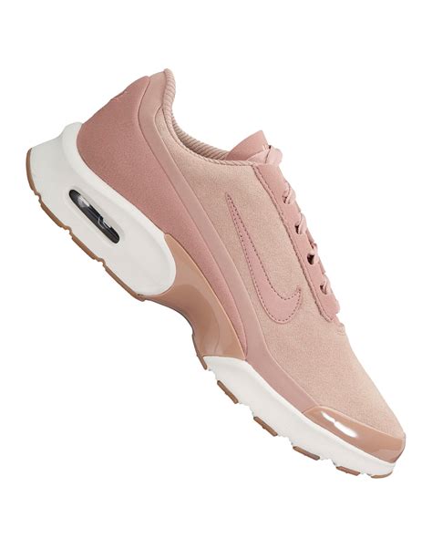 nike air max jewell se prm damen laufschuhe turnschuhe 896197